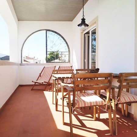 Tavira Lovers - City Centre Apartments 외부 사진