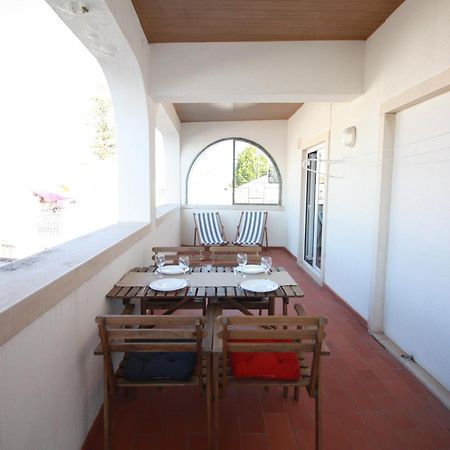 Tavira Lovers - City Centre Apartments 외부 사진
