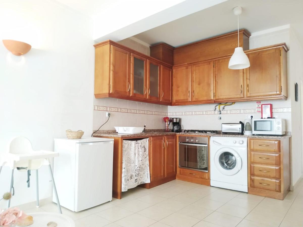Tavira Lovers - City Centre Apartments 외부 사진