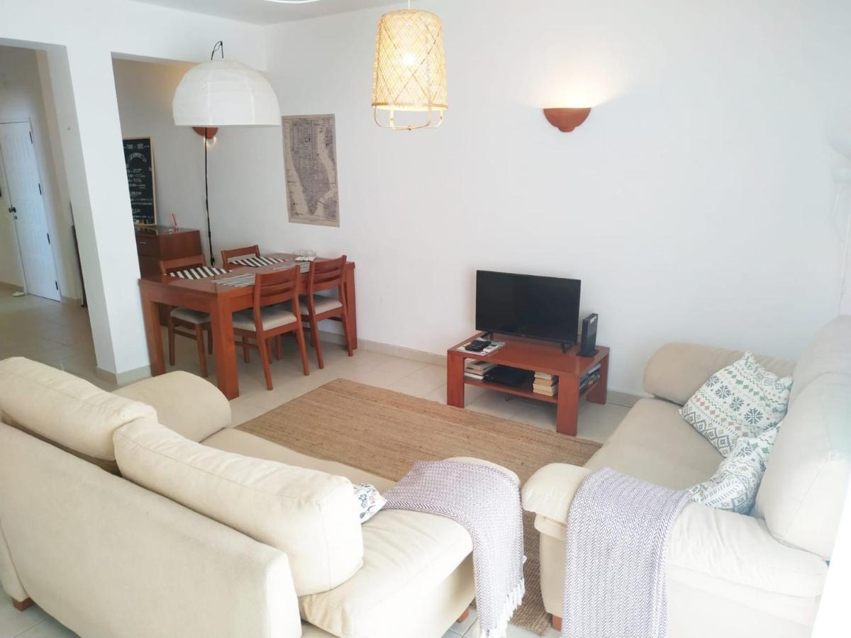 Tavira Lovers - City Centre Apartments 외부 사진