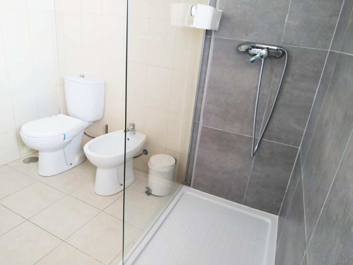 Tavira Lovers - City Centre Apartments 외부 사진